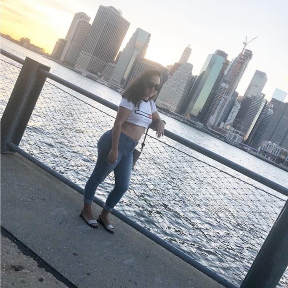 amayahgriffith